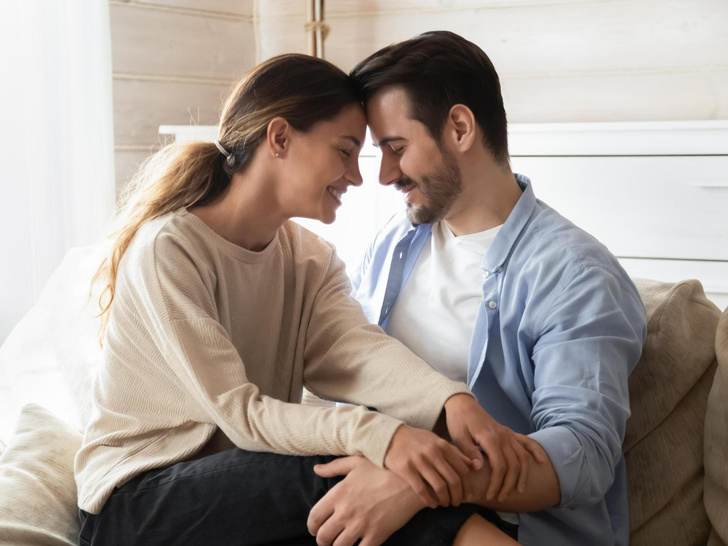 Простые истины: 7 вещей, которые зрелая женщина никогда не потребует от своего мужчины
