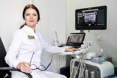 Топ-5 высокооплачиваемых вакансий в Самаре с зарплатой от 100 тысяч