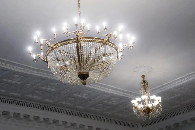 Источник: Сады Придонья