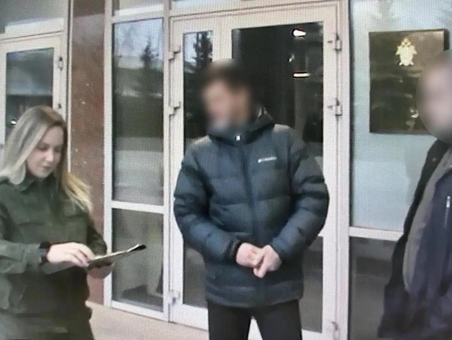 Источник: СКР по Свердловской области