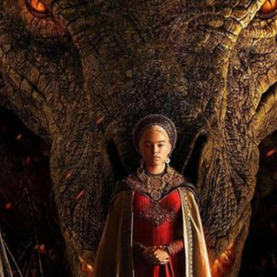 «Дом Дракона»: сериал «признался» в самой большой лжи в 300-летней истории Вестероса