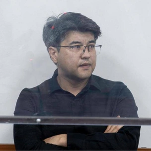 «У Бишимбаева только 9 млн тенге на счетах»: апелляция не удовлетворила жалобу семьи Салтанат Нукеновой