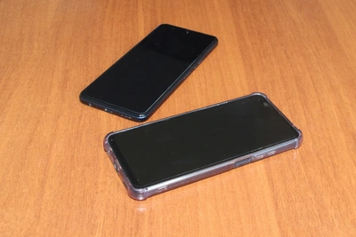 В Адыгее раскрыты кражи мобильных телефонов