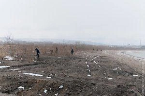 Источник: KIRILL BELOMESTNOV