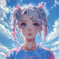 Аватарка Eva Klaus