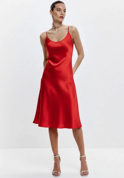 Платье Unicoamore