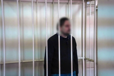 В Челябинске фигурантов дела о вымогательстве арестовали