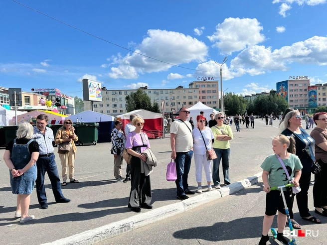 Источник: Александра Балаба