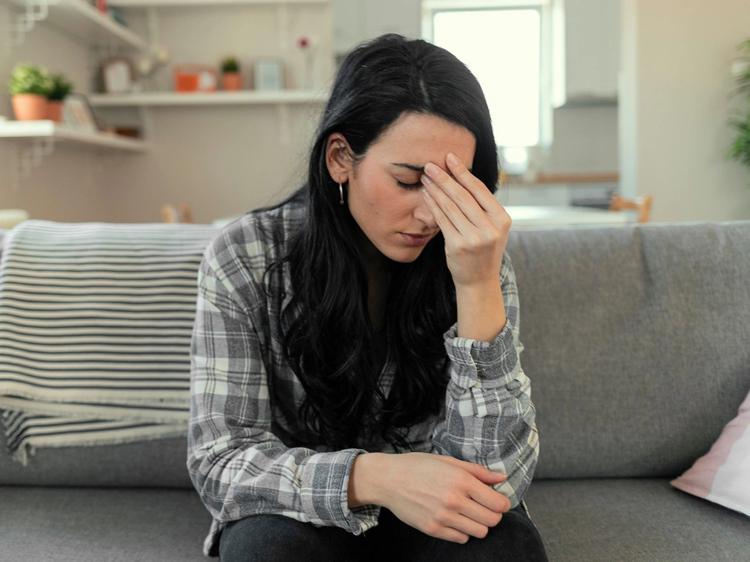 10 неочевидных симптомов диабета, которые вы можете не замечать | marieclaire.ru