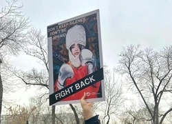 Қазақстанның Бас прокуроры Бишімбаевтың ісі бойынша пікір білдірді
