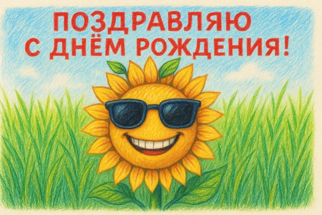 Источник: Городские медиа