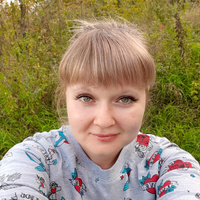 Аватарка Екатерина