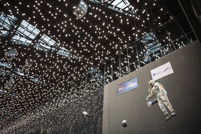 Фото из архива | Источник: Максим Серков / NGS42.RU