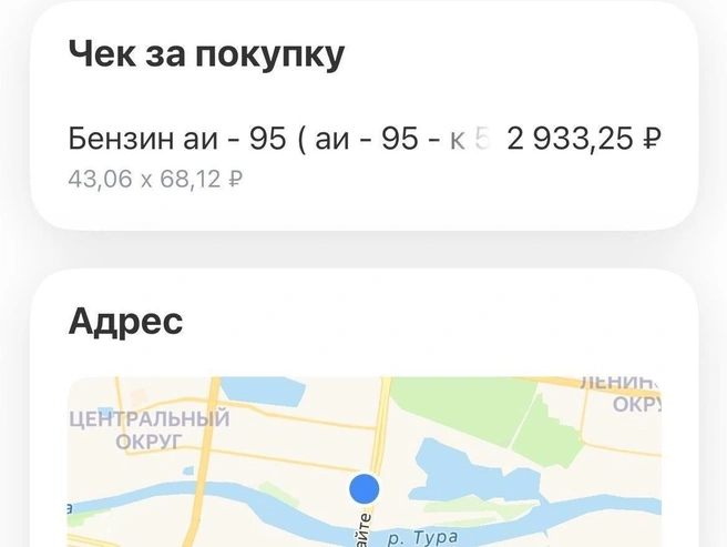 Источник: Анатолий Кузнецов / 72.RU
