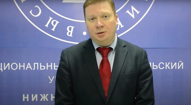 Источник: скриншот youtube.com