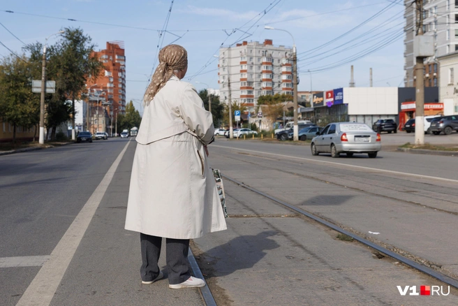 «Двойку» сегодня лучше не ждать | Источник: Алексей Волхонский / V1.RU