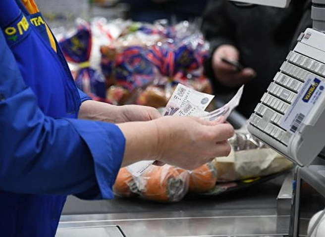 Названы наиболее востребованные в России профессии | ya62.ru