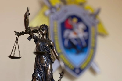 Суд рассмотрит дело о покушении на взятку в Кромском районе