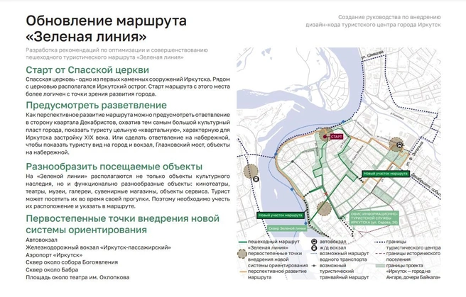 Острога телескопическая 3, 4 5 7 рыбалка, охота, туризм, Набор для рыбалки 5 зубов спорт