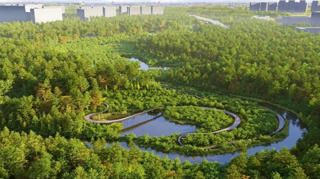 Презентация со стратегической сессии конференции «Формирование комфортной городской среды» | www.fontanka.ru