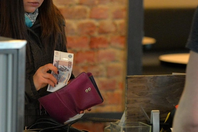 Сбер восстановил работу системы быстрых платежей