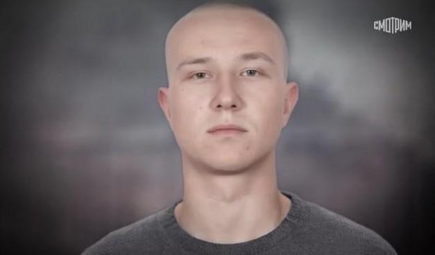 Андрей Макеев | www.starhit.ru