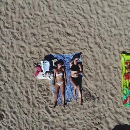 Дикий Пляж Порно Видео | ecomamochka.ru