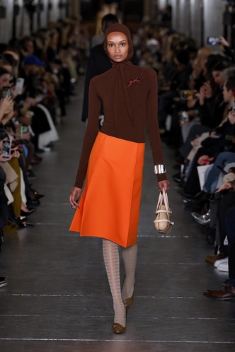 Tory Burch