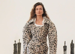 5 фактов о показе Jacquemus, весна 2024