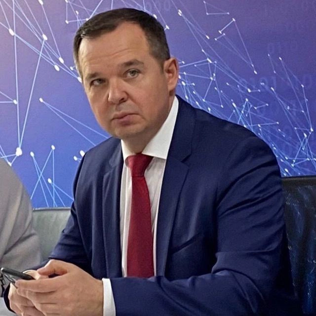 Источник: Олег Дмитриев / Vk.com