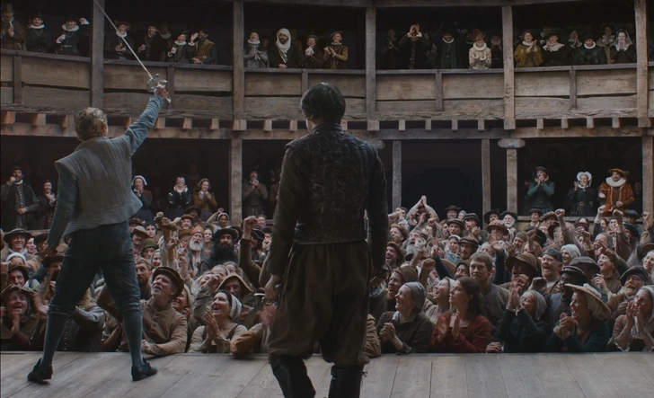 Источник: Кадр из фильма