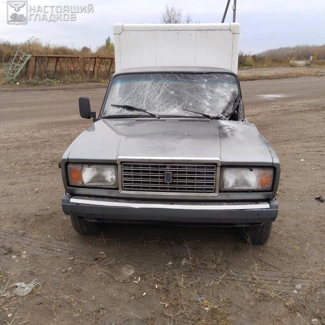 Веерные отключения электричества возможны в Белгородской области из-за атаки  | www.fontanka.ru