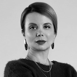 Юлия Сиверцова