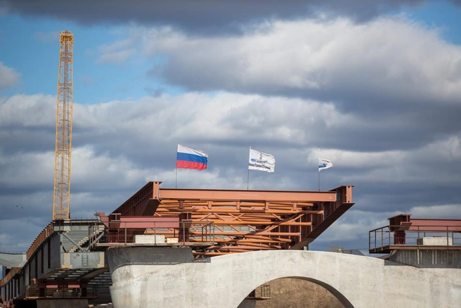 Источник: pskov.ru