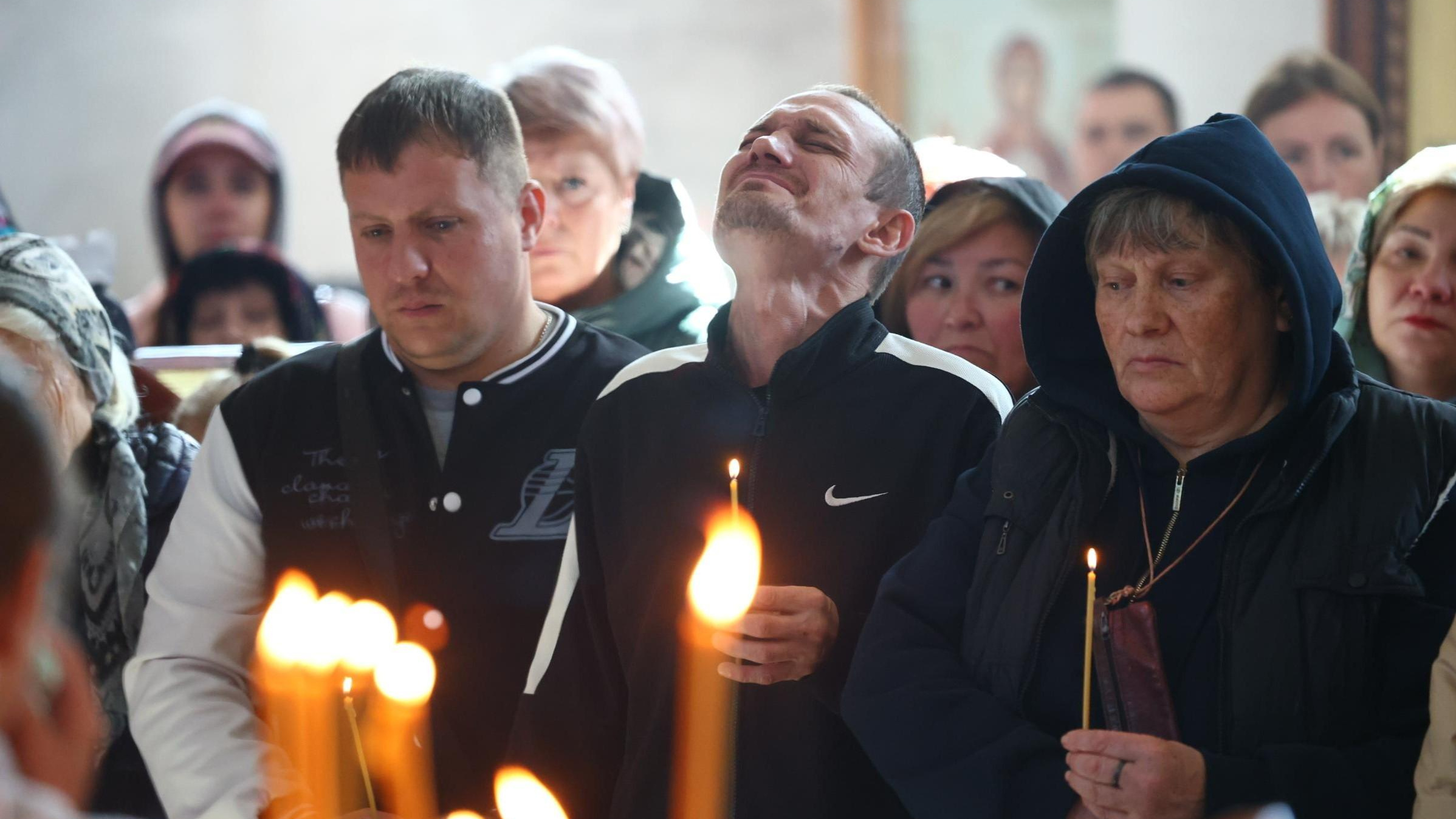 В Нижнем Тагиле бывший участник СВО зверски убил девочку. Главные события в телеге Е1