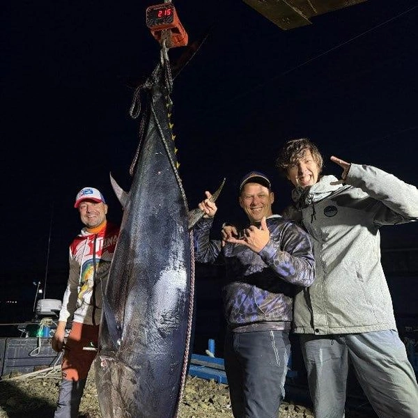 Источник: АСТВ.ру — новости Сахалина и Курил / Telegram