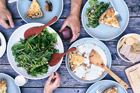 INSTAGRAM (запрещенная в России экстремистская организация) @KIMBERLEYHASSELBRINK