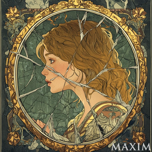 Источник: AI / MAXIM
