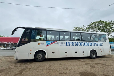 Суд обязал «Приморавтотранс» провести собрание акционеров