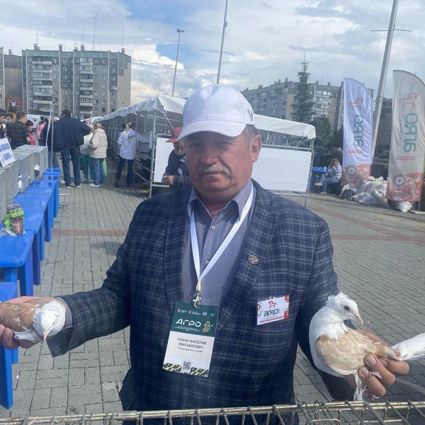 Источник: Оксана Кузьмина