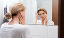Гинеколог Волкова назвала 7 признаков у женщин, которые указывают на гормональный сбой