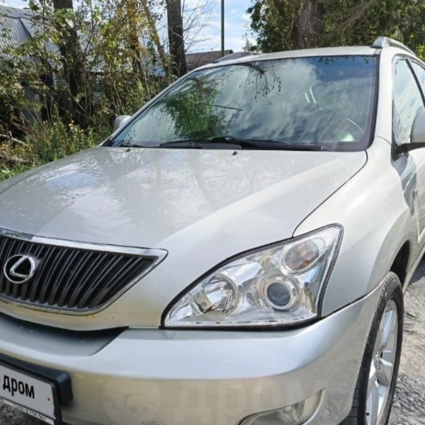 Источник: сайт Auto.drom.ru