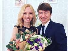 Алексей Ягудин загремел в больницу