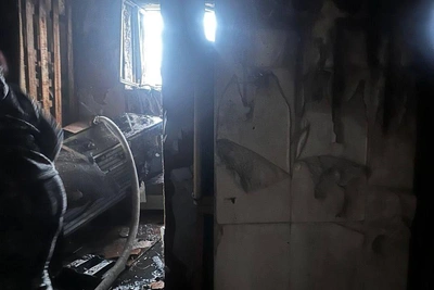 Жильцов бывшего здания ТЮЗа расселят к 15 октября