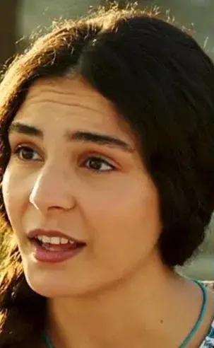 Эбру Шахин — армянка, а не турчанка? 9 шокирующих фактов о звезде сериала «Ветреный»