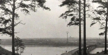 Источник: Pastvu.com