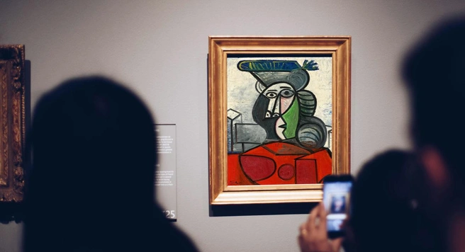 Источник: Posta-magazine.ru