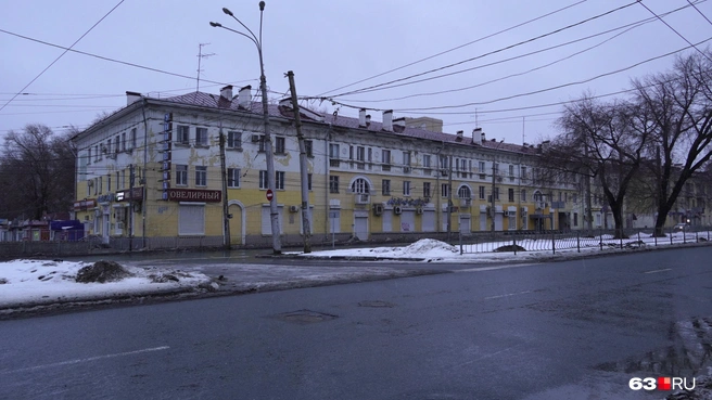 Источник: Алексей Ногинский