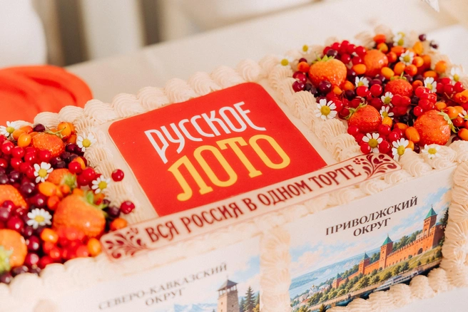 Источник: пресс-служба «Столото»