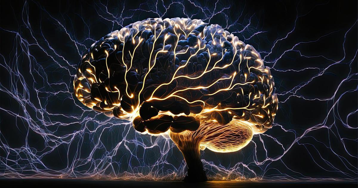 Серые клетки мозга. Клетка мозга и Вселенная. Генерация клеток это. Электрический заряд. Нейрональная возбудимость.
